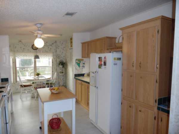 Lake Juliana224 Marianna DriveAuburndale, FL 33823