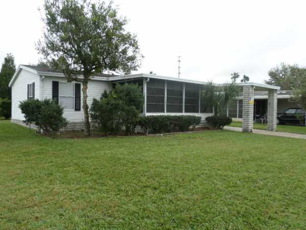 The Hamptons Golf and Country Club45 FAIRWAY DRIVEAuburndale, FL 33823