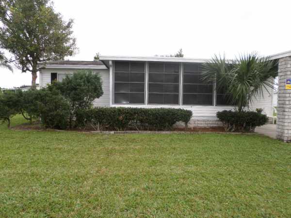 The Hamptons Golf and Country Club45 FAIRWAY DRIVEAuburndale, FL 33823