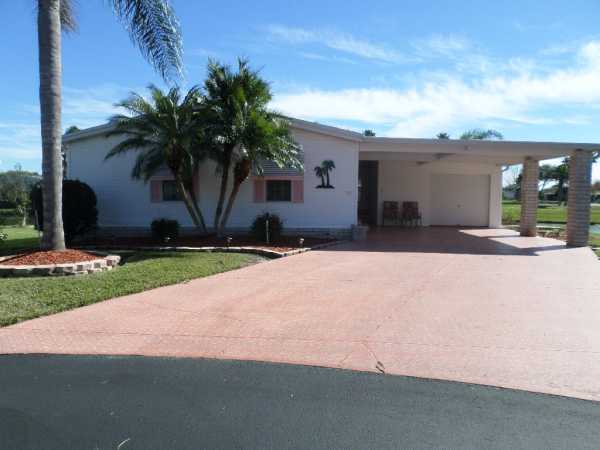 The Hamptons Golf and Country Club187 GOLF VIEW DRAuburndale, FL 33823