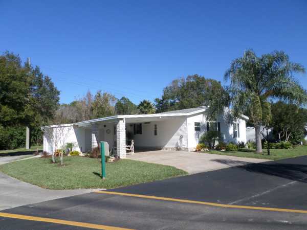 The Hamptons Golf and Country Club237 GOLF VIEW DRAuburndale, FL 33823