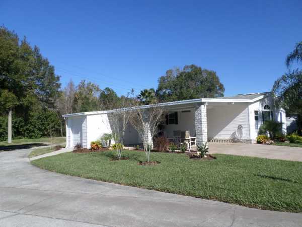 The Hamptons Golf and Country Club237 GOLF VIEW DRAuburndale, FL 33823