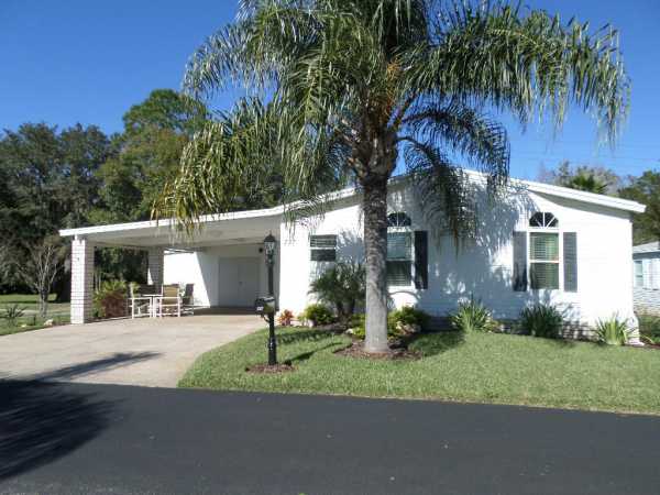 The Hamptons Golf and Country Club237 GOLF VIEW DRAuburndale, FL 33823