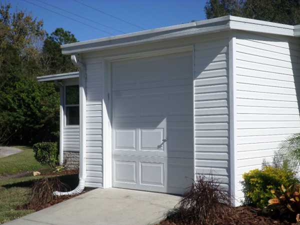 The Hamptons Golf and Country Club237 GOLF VIEW DRAuburndale, FL 33823