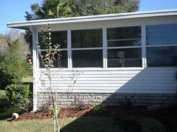 The Hamptons Golf and Country Club237 GOLF VIEW DRAuburndale, FL 33823