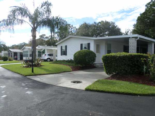 The Hamptons Golf and Country Club463 GOLDENROD CIR. S.Auburndale, FL 33823