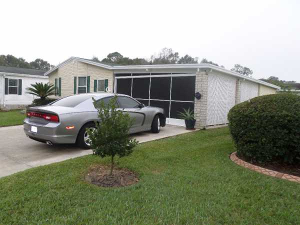 The Hamptons Golf and Country Club444 BAYSHORE DRAuburndale, FL 33823