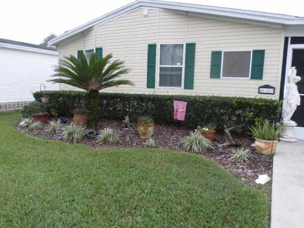 The Hamptons Golf and Country Club444 BAYSHORE DRAuburndale, FL 33823
