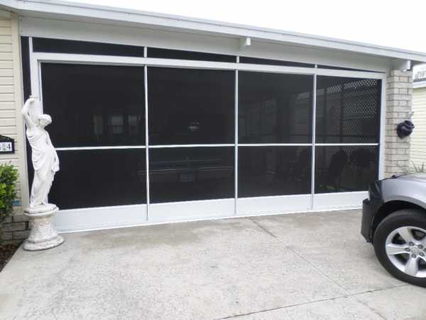 The Hamptons Golf and Country Club444 BAYSHORE DRAuburndale, FL 33823