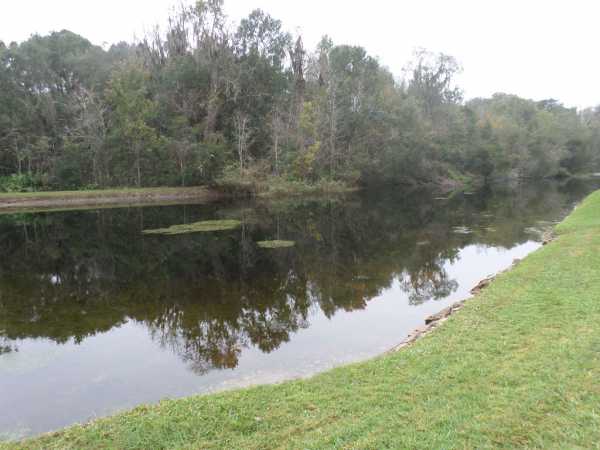 The Hamptons Golf and Country Club444 BAYSHORE DRAuburndale, FL 33823