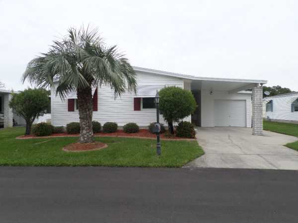 The Hamptons Golf and Country Club519 BAYSHORE DRAuburndale, FL 33823