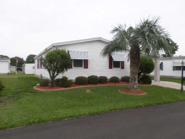 The Hamptons Golf and Country Club519 BAYSHORE DRAuburndale, FL 33823