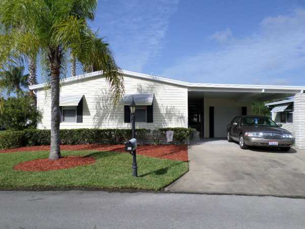The Hamptons Golf and Country Club535 ASTOR WAYAuburndale, FL 33823