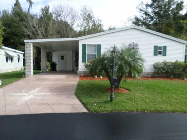 The Hamptons Golf and Country Club721 ROYAL FOREST DRAuburndale, FL 33823