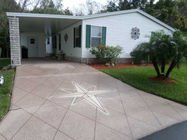 The Hamptons Golf and Country Club721 ROYAL FOREST DRAuburndale, FL 33823
