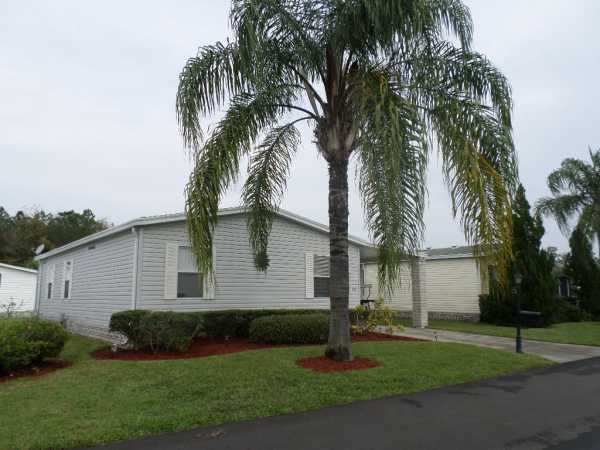 The Hamptons Golf and Country Club827 PLEASANTVIEW DRAuburndale, FL 33823