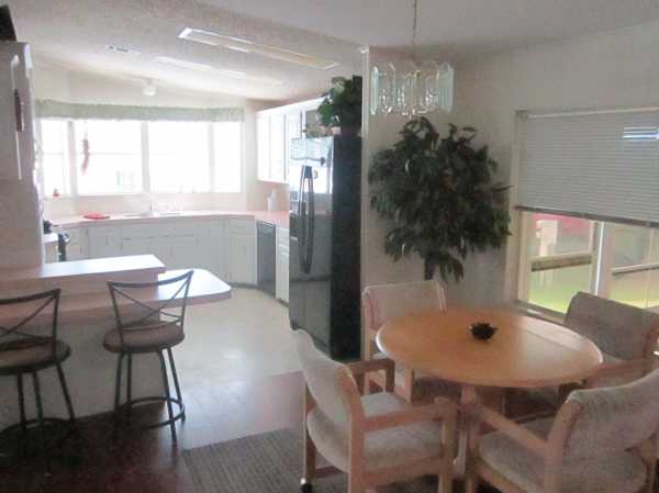 Lake Juliana260 Marianna DriveAuburndale, FL 33823