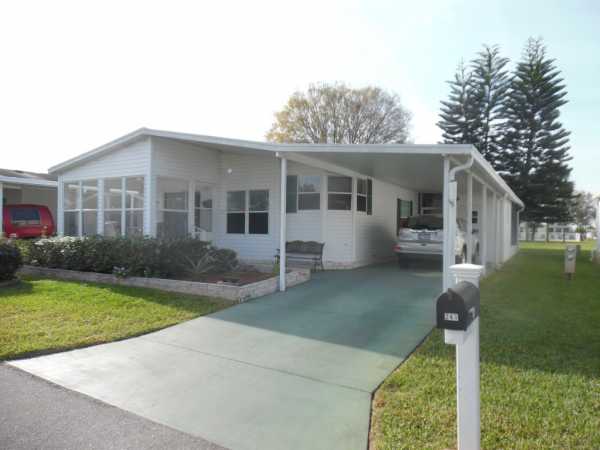 Lake Juliana241 Marianna DriveAuburndale, FL 33823