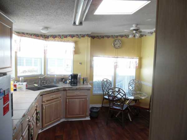 Lake Juliana241 Marianna DriveAuburndale, FL 33823