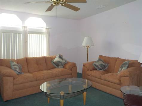 The Hamptons Golf and Country Club323 Inverrary DriveAuburndale, FL 33823