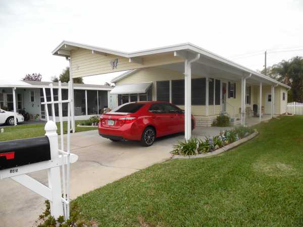 Lake Juliana145 Arianna WayAuburndale, FL 33823