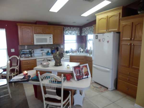 Lake Juliana145 Arianna WayAuburndale, FL 33823