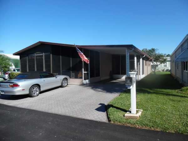 Lake Juliana166 Arianna WayAuburndale, FL 33823