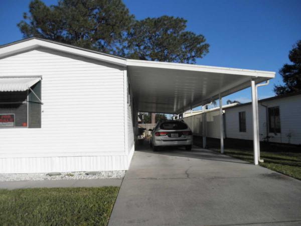 Central Leisure Lakes65 Los Palms DrAuburndale, FL 33823