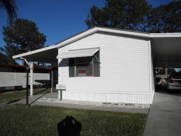 Central Leisure Lakes65 Los Palms DrAuburndale, FL 33823