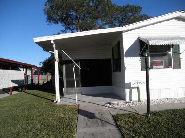 Central Leisure Lakes65 Los Palms DrAuburndale, FL 33823