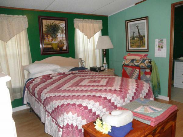 Central Leisure Lakes65 Los Palms DrAuburndale, FL 33823