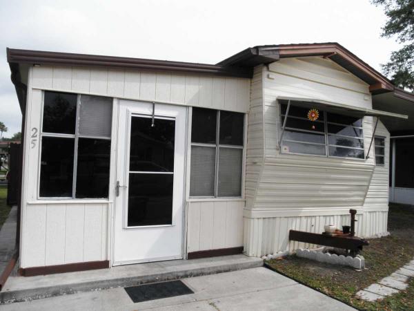 Central Leisure Lakes25 Coral LNAuburndale, FL 33823