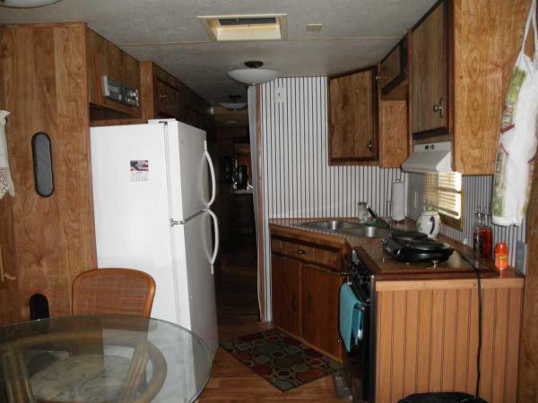 Central Leisure Lakes25 Coral LNAuburndale, FL 33823