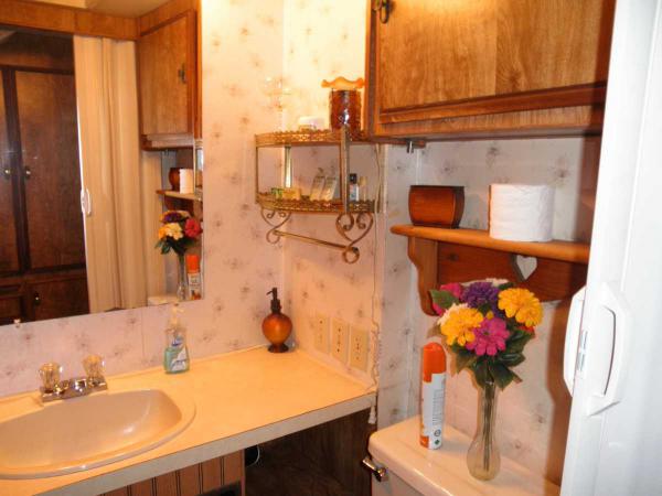 Central Leisure Lakes25 Coral LNAuburndale, FL 33823