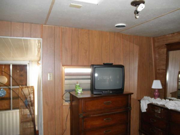 Central Leisure Lakes25 Coral LNAuburndale, FL 33823