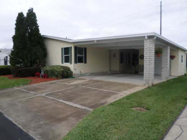 The Hamptons Golf and Country Club223 GOLF VIEW DRAuburndale, FL 33823