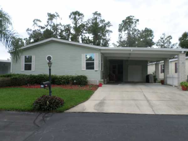 The Hamptons Golf and Country Club403 SEAWANE CIRAuburndale, FL 33823