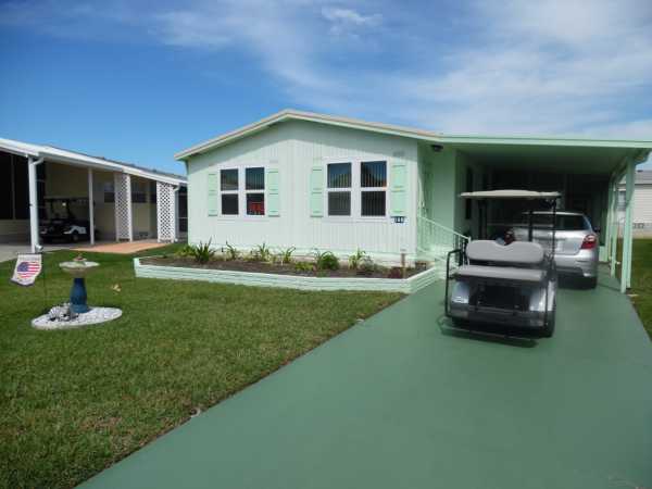 Lake Juliana168 Arianna WayAuburndale, FL 33823