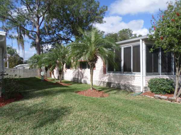 The Hamptons Golf and Country Club13 E HAMPTON DRAuburndale, FL 33823