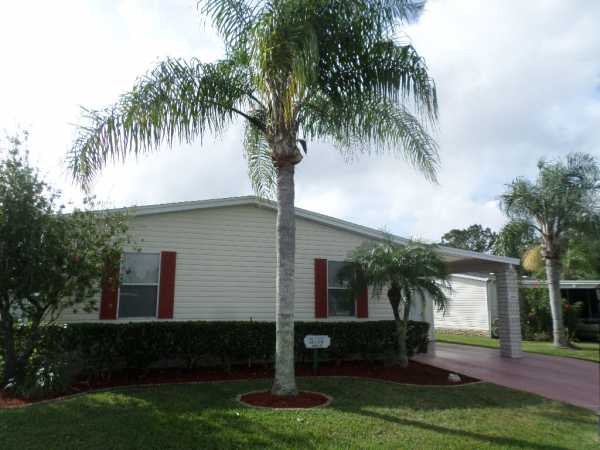 The Hamptons Golf and Country Club504 BAYSHORE DRAuburndale, FL 33823