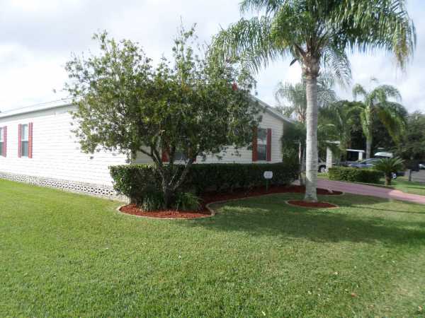 The Hamptons Golf and Country Club504 BAYSHORE DRAuburndale, FL 33823