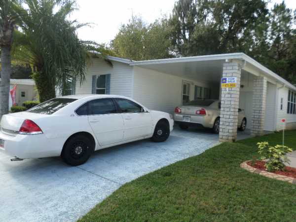 The Hamptons Golf and Country Club745 GLADIOLA DRAuburndale, FL 33823