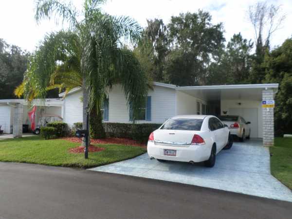 The Hamptons Golf and Country Club745 GLADIOLA DRAuburndale, FL 33823