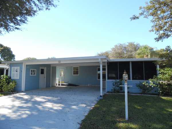 Westside Ridge511 West Moore DriveAuburndale, FL 33823