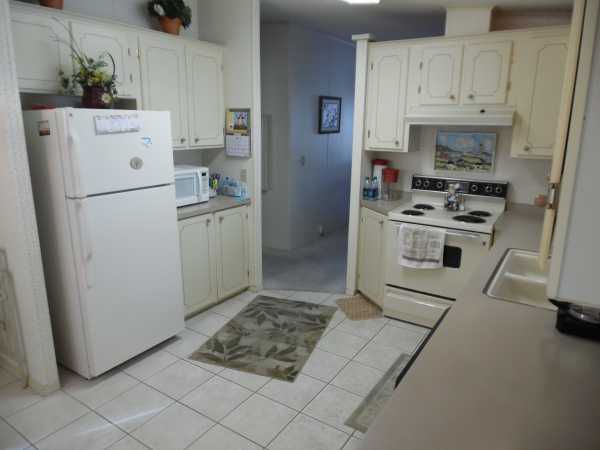 Westside Ridge511 West Moore DriveAuburndale, FL 33823