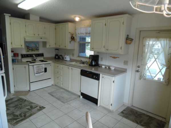 Westside Ridge511 West Moore DriveAuburndale, FL 33823