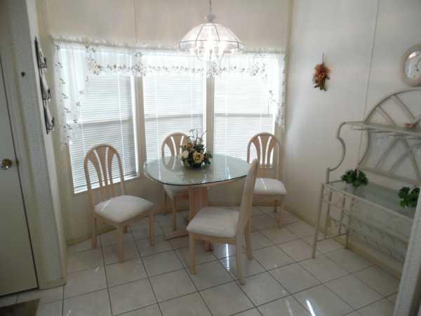 Westside Ridge511 West Moore DriveAuburndale, FL 33823