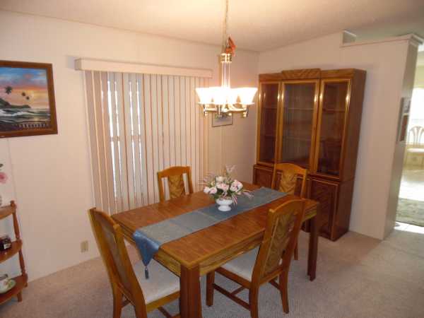 Westside Ridge511 West Moore DriveAuburndale, FL 33823