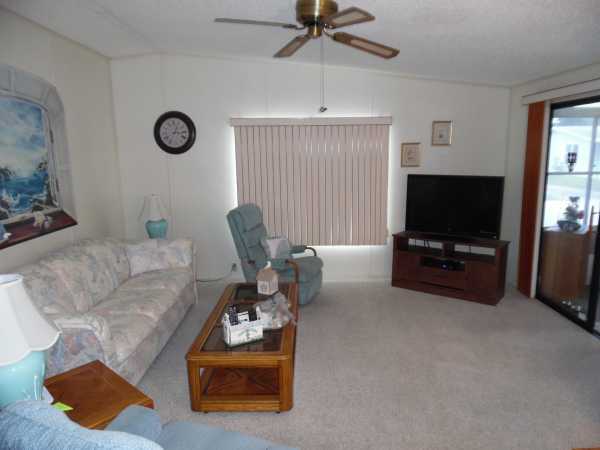 Westside Ridge511 West Moore DriveAuburndale, FL 33823