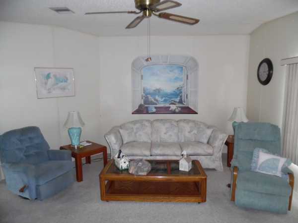 Westside Ridge511 West Moore DriveAuburndale, FL 33823